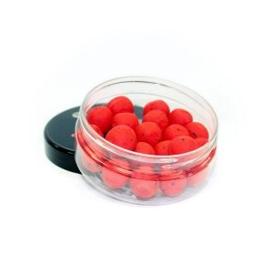 Pop Up PB 12mm 45g Chilli